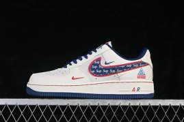 Picture of Air Force 1 _SKUfw21872873479009132fw